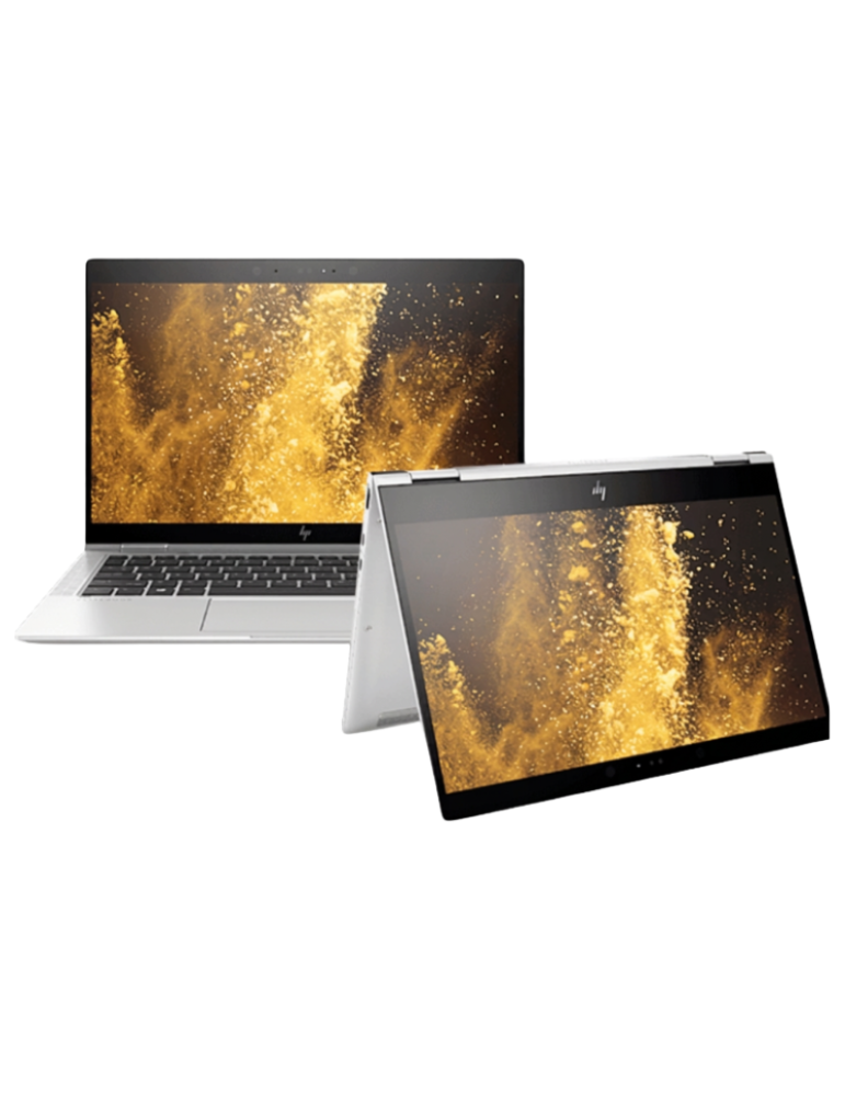HP EliteBook X360 1030 G3 Grade A