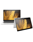 HP EliteBook X360 1030 G3 Grade A