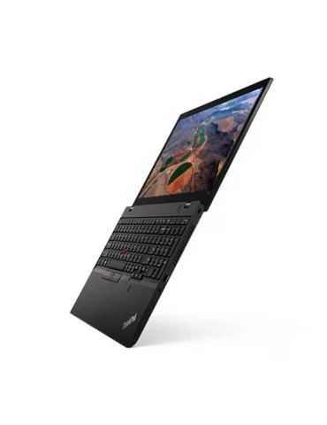 LENOVO ThinkPad L15 Gen 1 Grade B