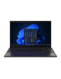 LENOVO ThinkPad L15 Gen 1 Grade B