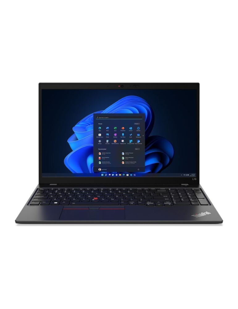 LENOVO ThinkPad L15 Gen 1 Grade C