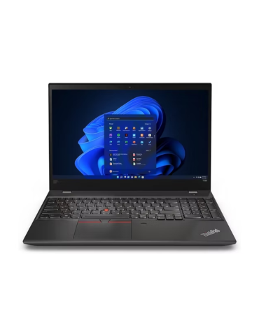 LENOVO Thinkpad T580 Grade D