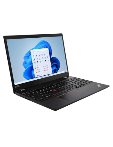 LENOVO Thinkpad T590 Grade A