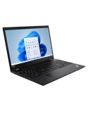 LENOVO Thinkpad T590 Grade A
