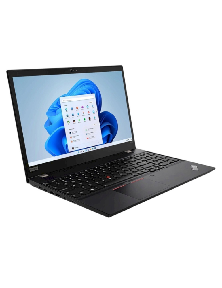LENOVO Thinkpad T590 Grade B