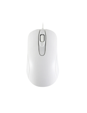 HP Healthcare - Souris filaire - Neuf