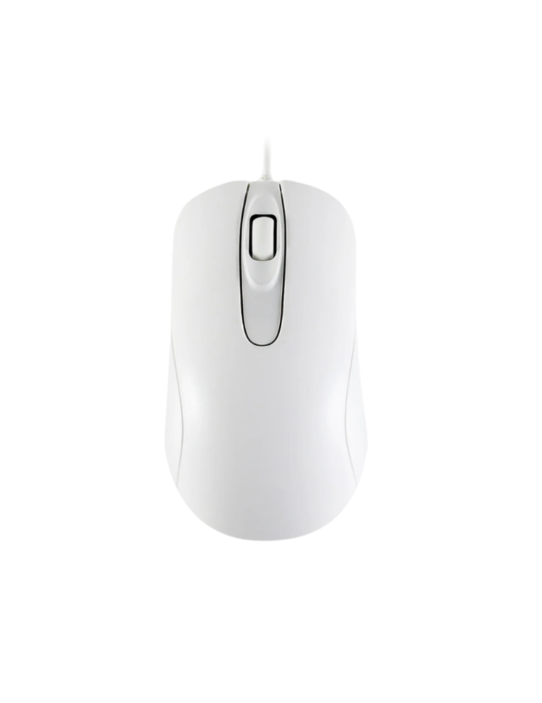 HP Healthcare - Souris filaire - Neuf