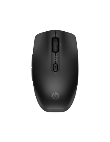 HP 420 - Souris programmable sans-fil - Neuf