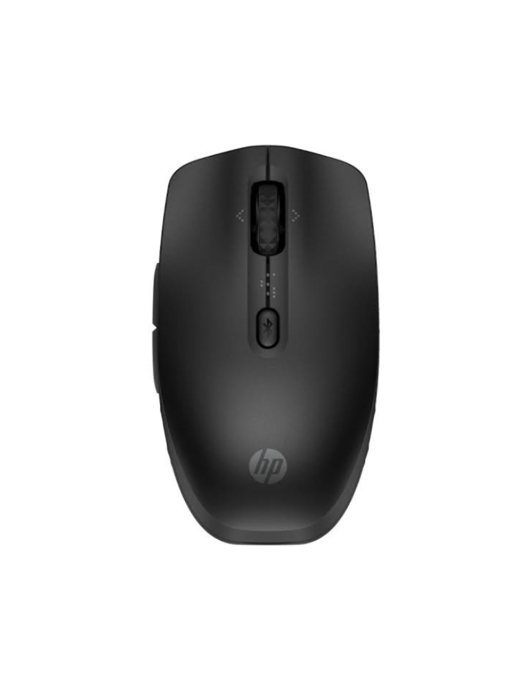 HP 420 - Souris programmable sans-fil - Neuf
