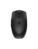 HP 420 - Souris programmable sans-fil - Neuf