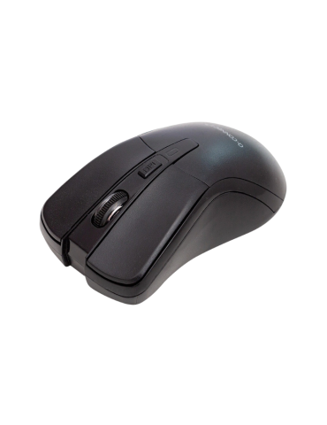 CONNECT IT - Souris sans-fil SmartSwitch - Neuf