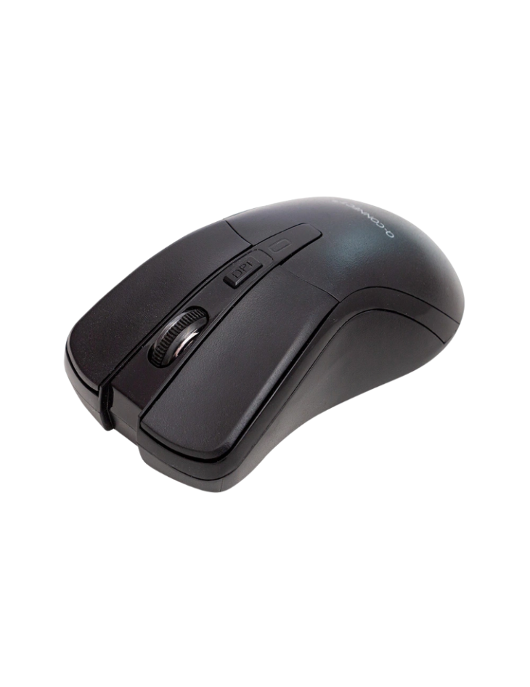 CONNECT IT - Souris sans-fil SmartSwitch - Neuf