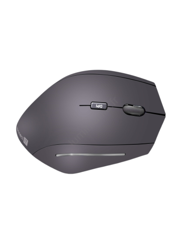 CONNECT IT - Souris sans-fil SmartSwitch - Neuf