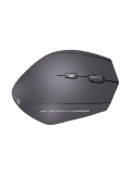 CONNECT IT - Souris sans-fil SmartSwitch - Neuf
