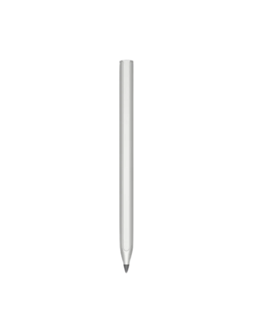 HP - Stylet rechargeable - Neuf