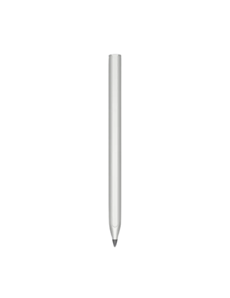HP - Stylet rechargeable - Neuf