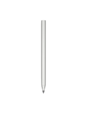 HP - Stylet rechargeable - Neuf