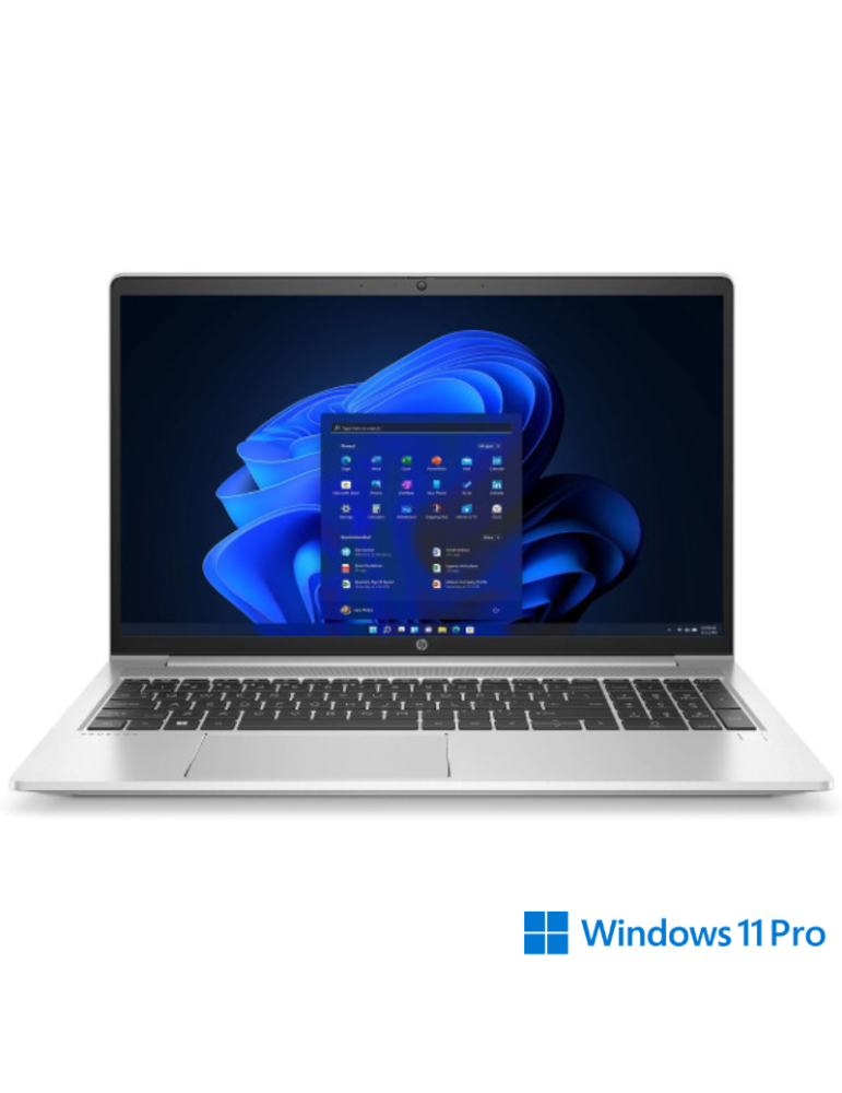 HP Probook 450 G7 Grade C