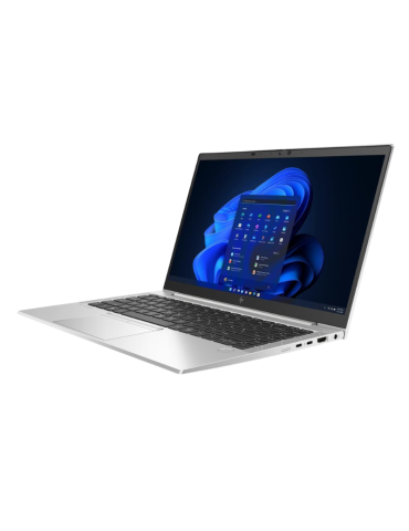 HP EliteBook 845 G8 Grade A