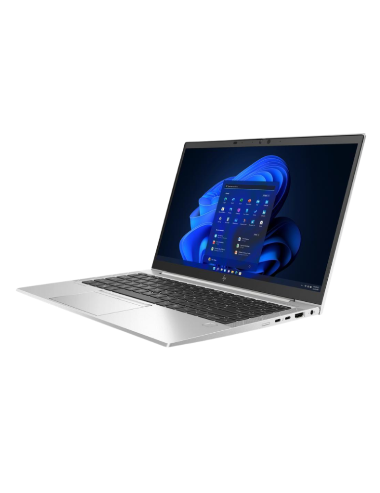 HP EliteBook 845 G8 Grade A