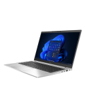 HP EliteBook 845 G8 Grade A