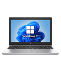 HP Probook 650 G5 Grade B