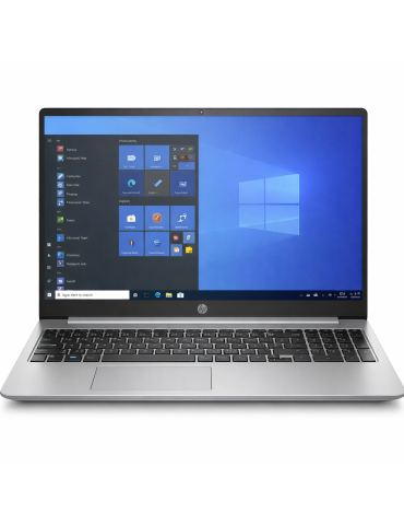 HP Probook 450 G6 Grade B