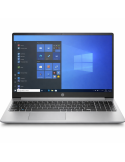HP Probook 450 G6 Grade A
