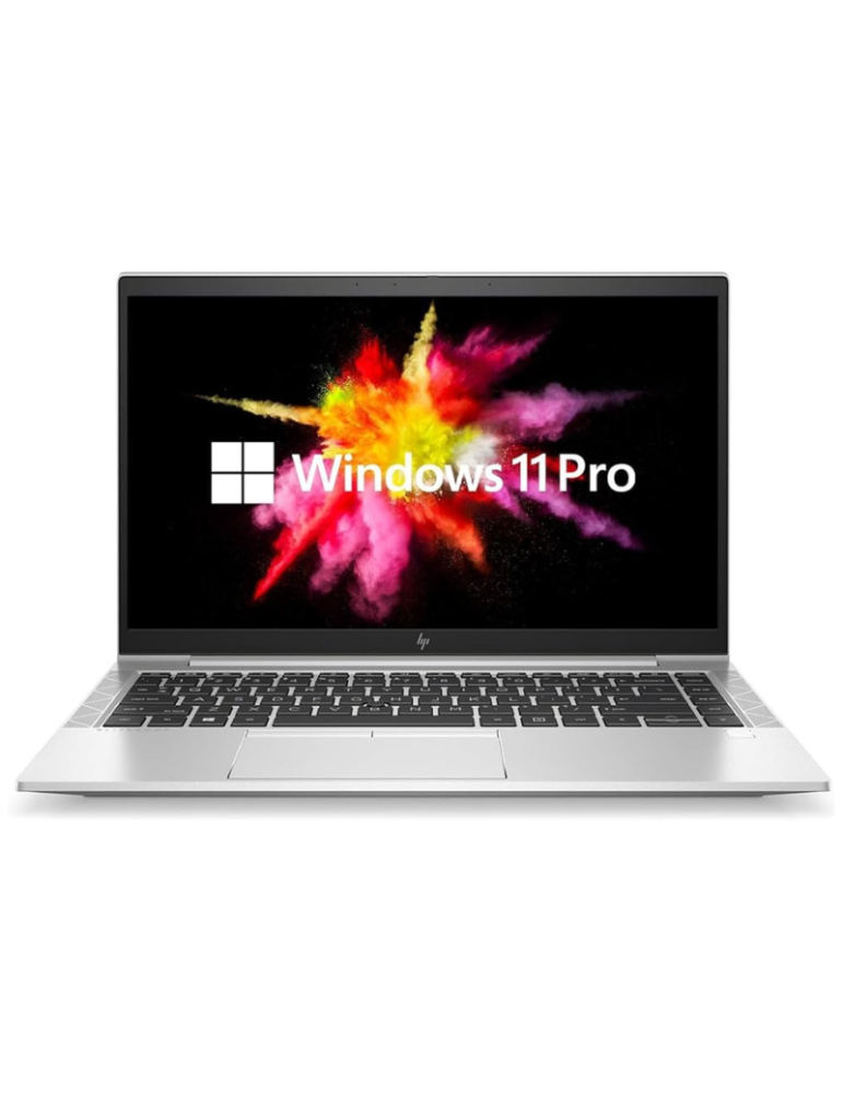 HP EliteBook 845 G7 Grade C