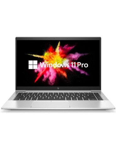 HP EliteBook 845 G7 Grade B
