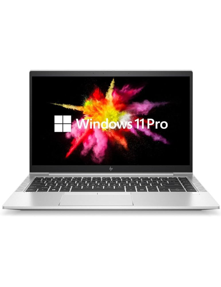 HP EliteBook 845 G7 Grade B