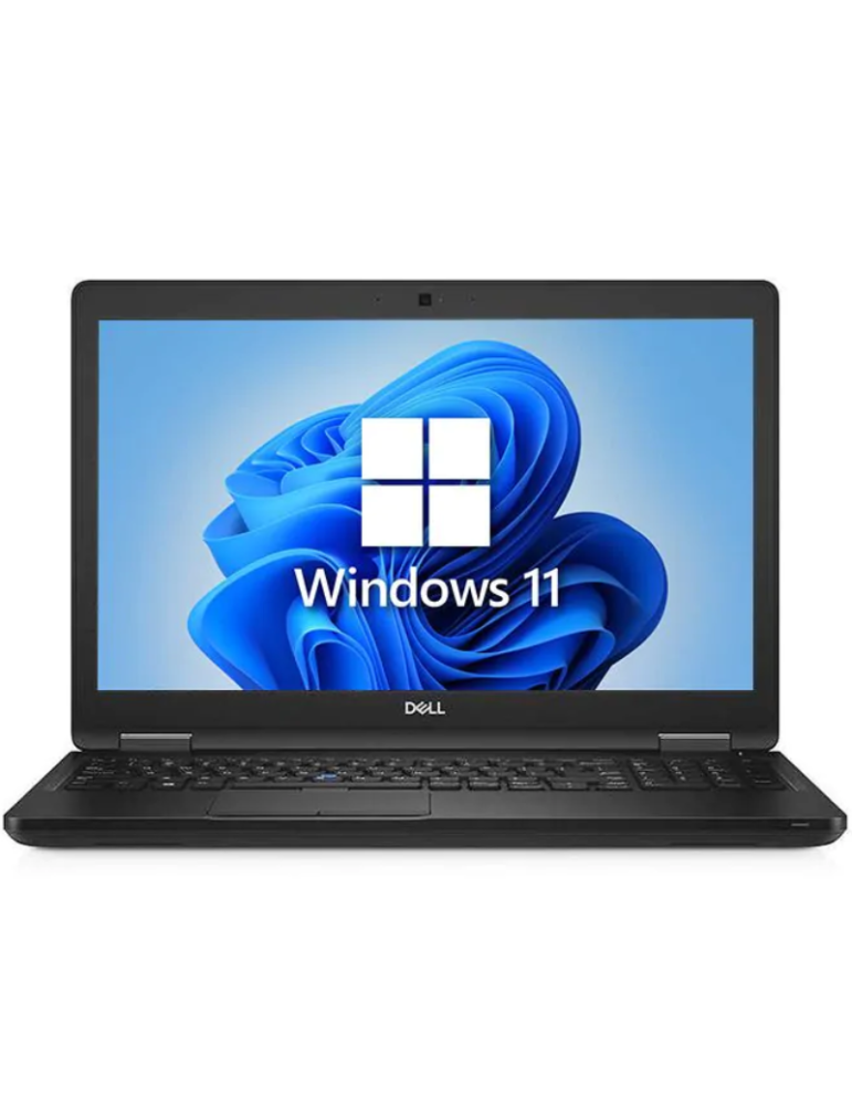 DELL Latitude 5590 Grade B