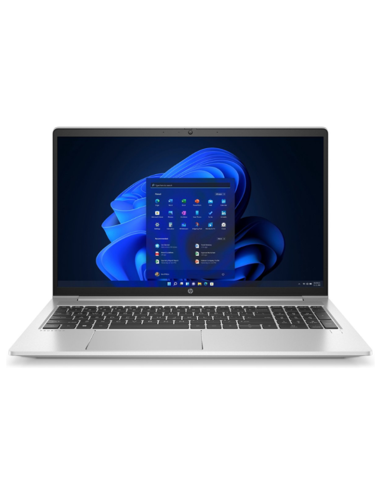 HP Probook 450 G8 Grade A