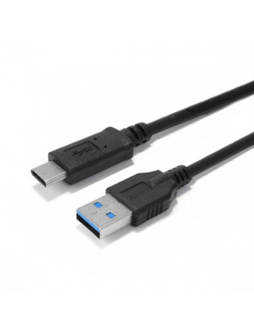 Câble Premium USB-A vers USB-C - Neuf