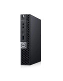 DELL Optiplex 7070 Micro Grade A