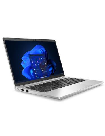 HP ProBook 640 G9 Grade A