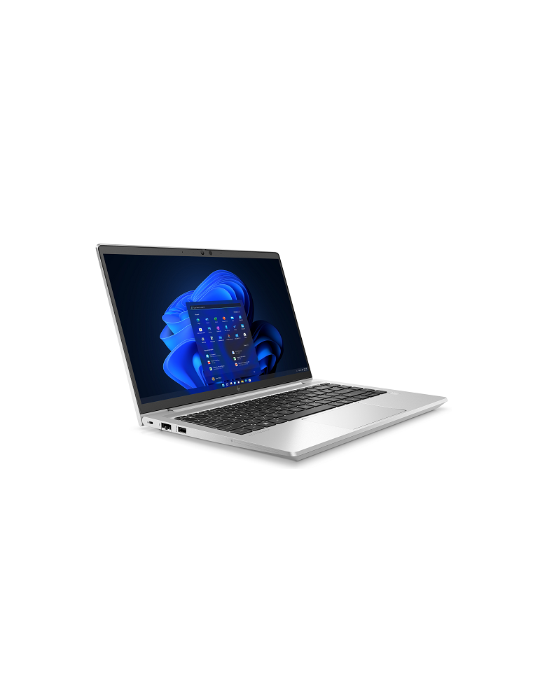 HP ProBook 640 G9 Grade A