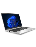 HP ProBook 640 G9 Grade A
