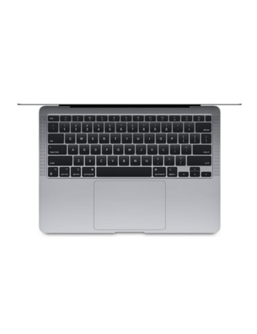 APPLE MacBook Air A2337 (2020) Grade B