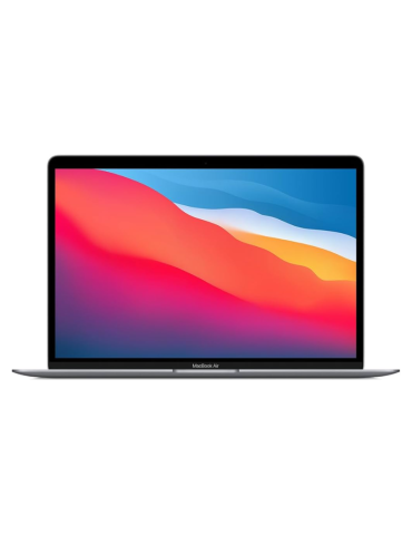 APPLE MacBook Air A2337 (2020) Grade B