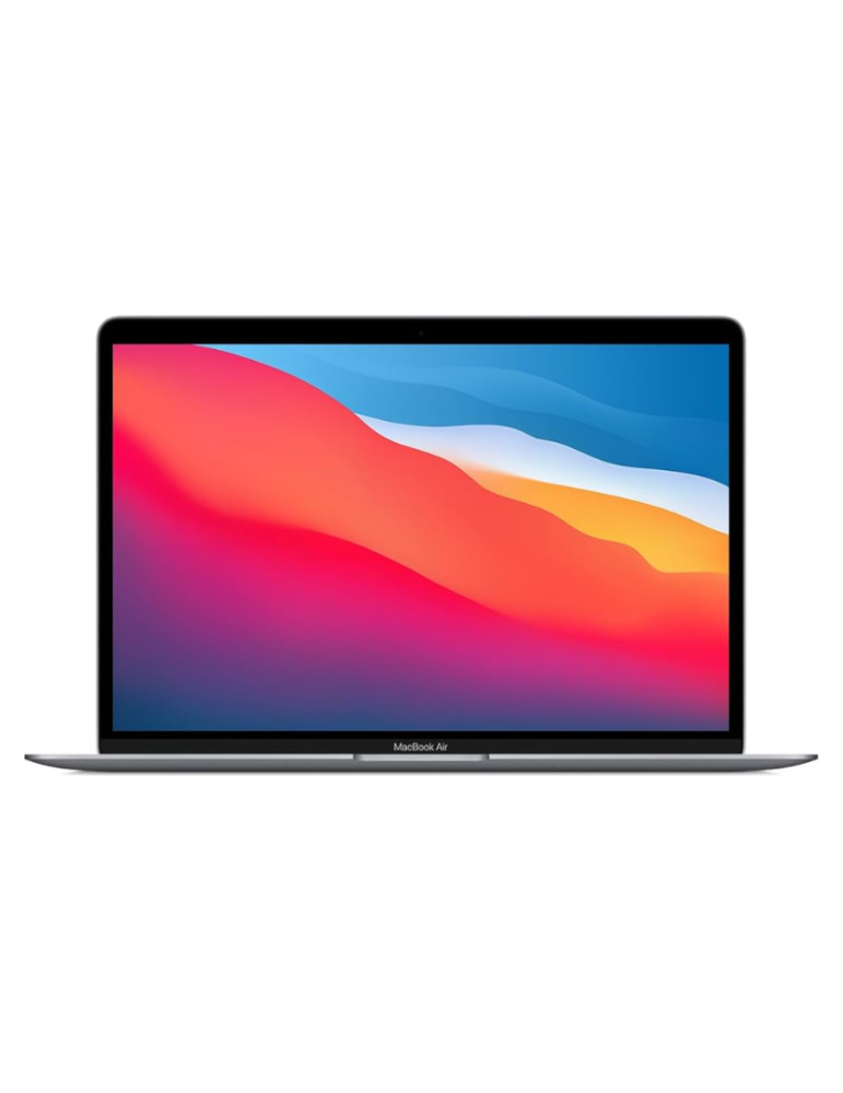 APPLE MacBook Air A2337 (2020) Grade B