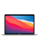 APPLE MacBook Air A2337 (2020) Grade B