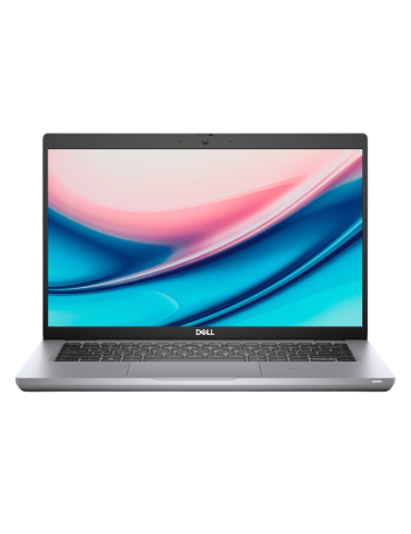 DELL Latitude 5421 Grade A