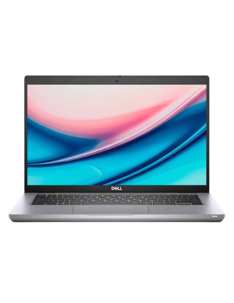 DELL Latitude 5421 Grade A