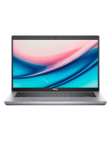 DELL Latitude 5421 Grade A