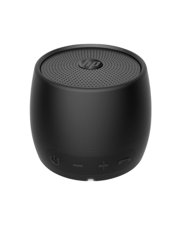HP Enceinte Bluetooth 360 - Neuf
