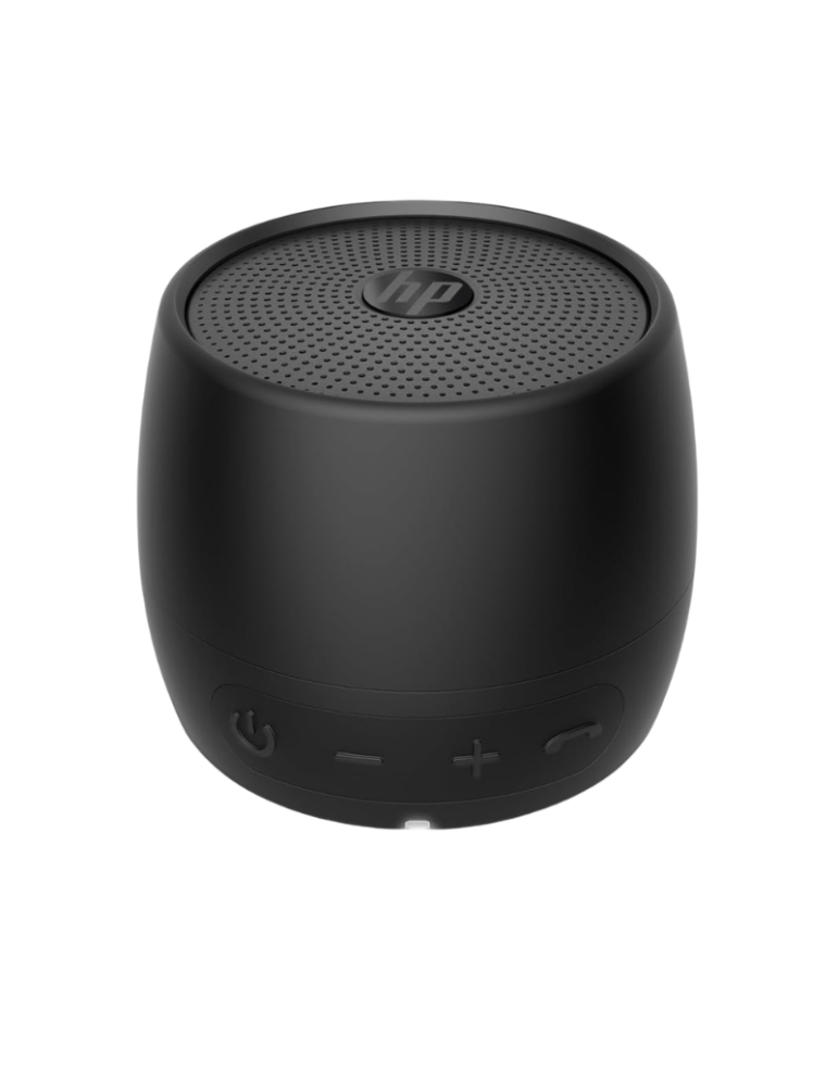 HP Enceinte Bluetooth 360 - Neuf