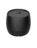 HP Enceinte Bluetooth 360 - Neuf