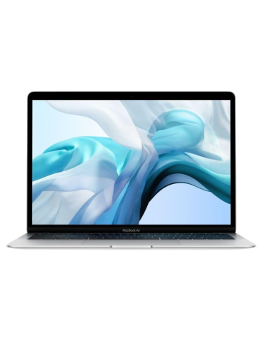 APPLE MacBook Air A2179 (2020) Grade B