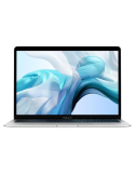 APPLE MacBook Air A2179 (2020) Grade B